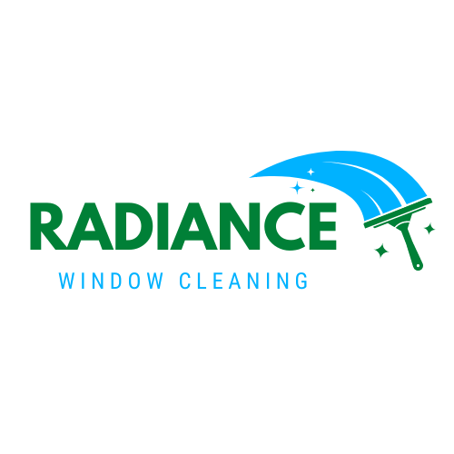 Radiance Window Cleaning