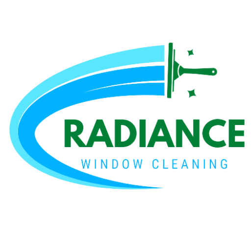 Radiance Window Cleaning