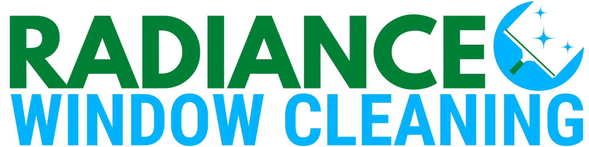 Radiance Window Cleaning