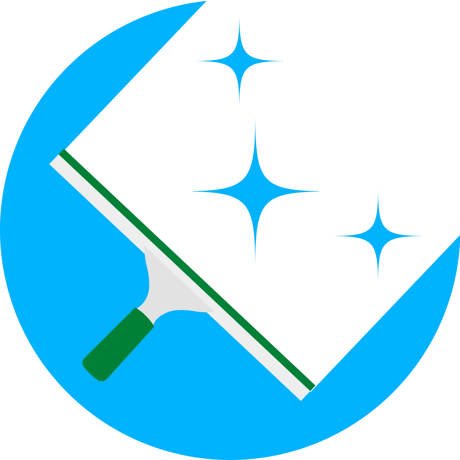 Radiance Window Cleaning